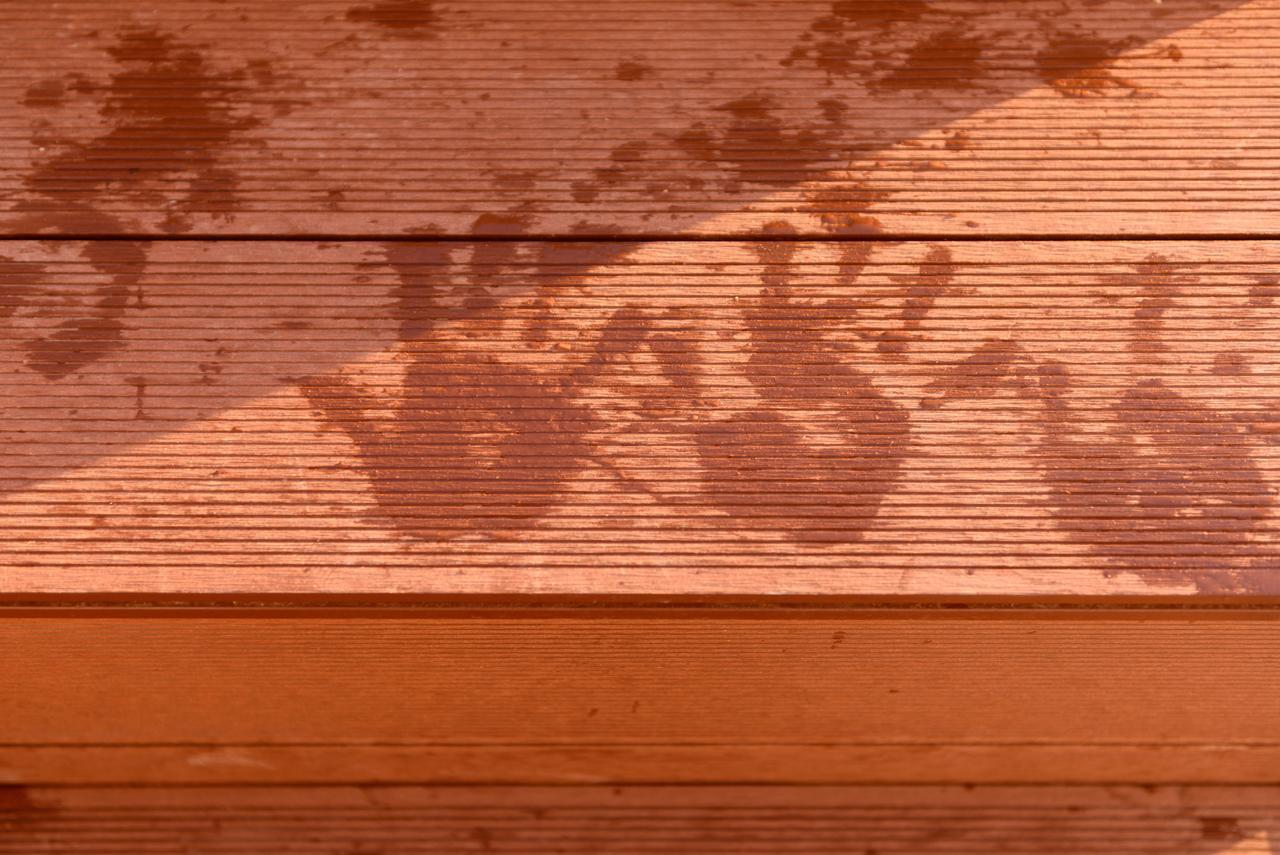 House Of Sun Βίλα Μεγαλοχώρι Εξωτερικό φωτογραφία